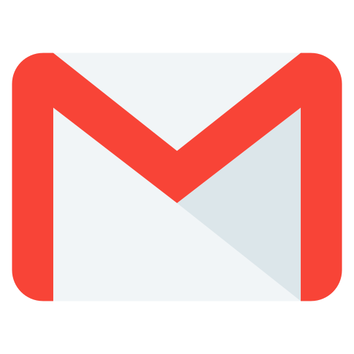 email logo