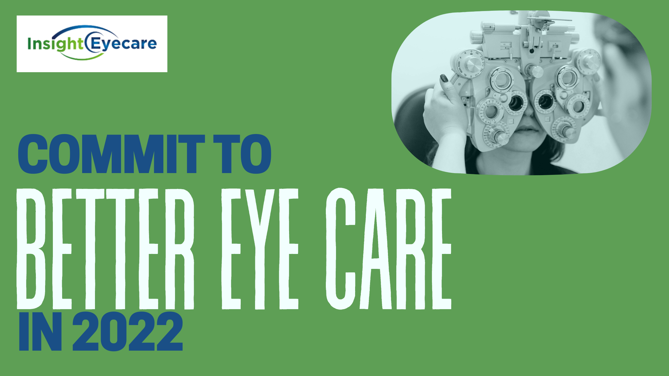 insight eye care 4